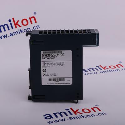 GE Multilin 489-P5-LO-A20-E01 Feeder Management Relay